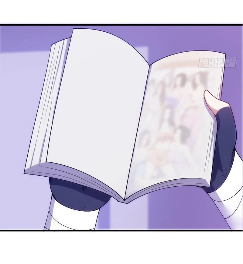 Thiên Hạ Kiếp Chapter 14 - 61