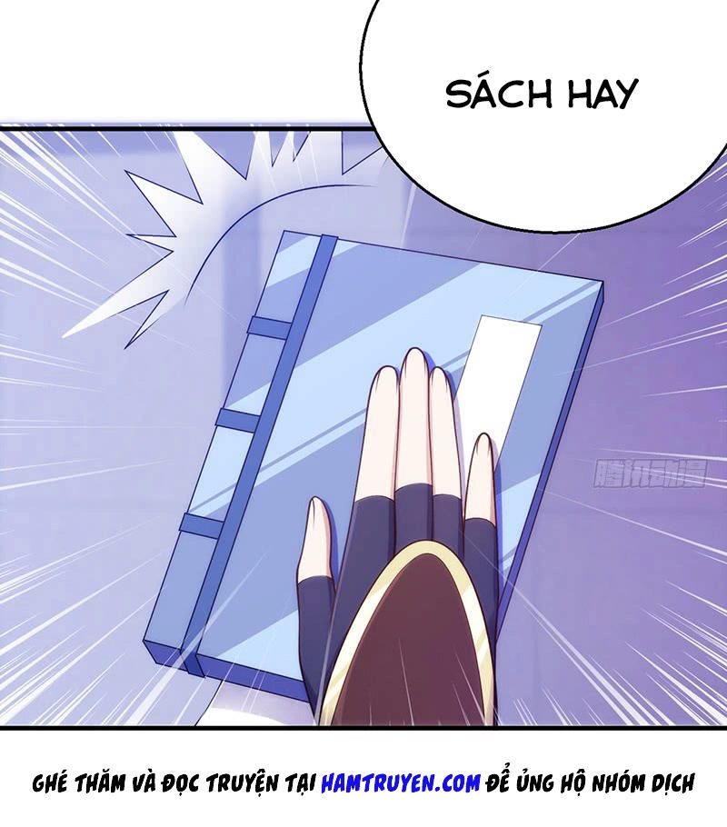 Thiên Hạ Kiếp Chapter 14 - 65