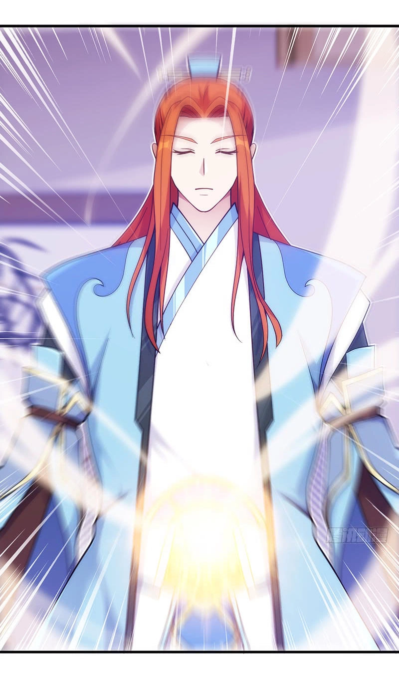 Thiên Hạ Kiếp Chapter 14 - 66