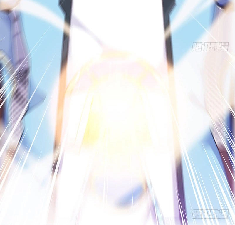 Thiên Hạ Kiếp Chapter 14 - 72