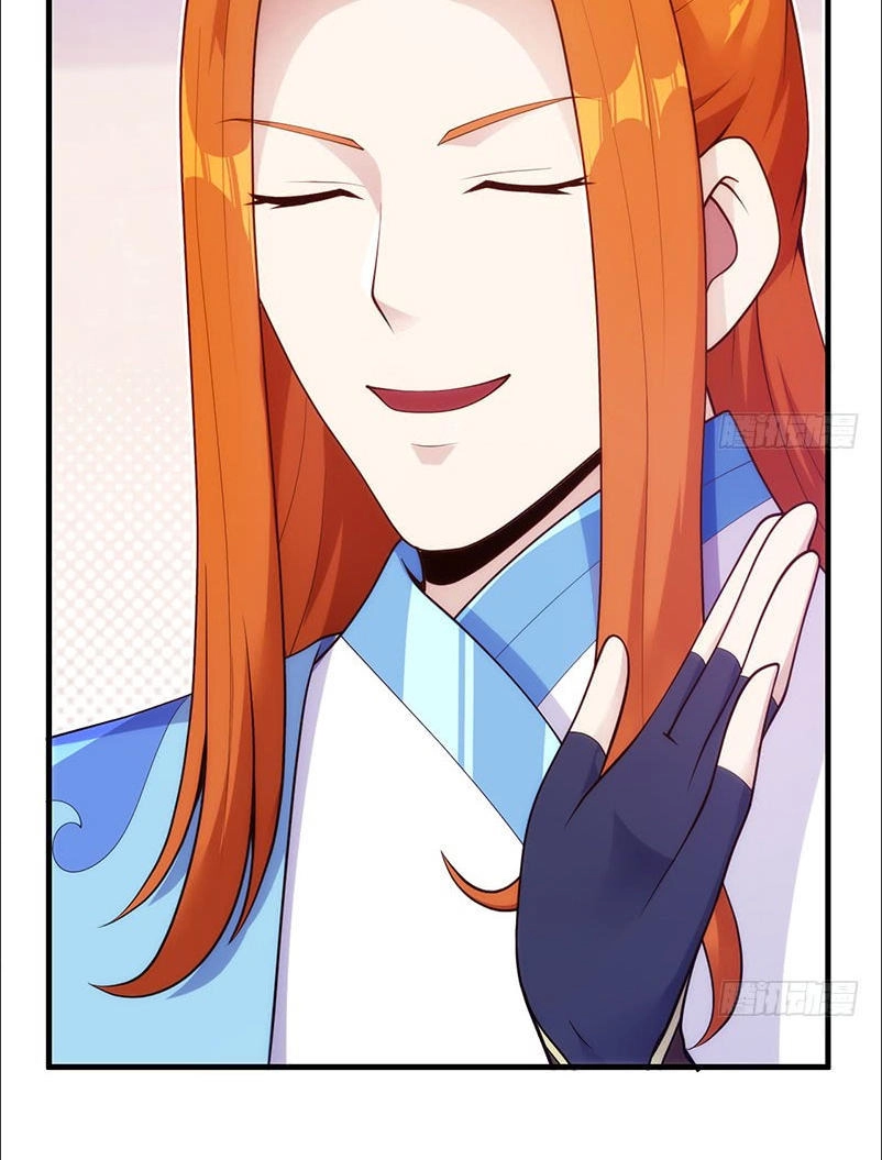 Thiên Hạ Kiếp Chapter 15 - 12