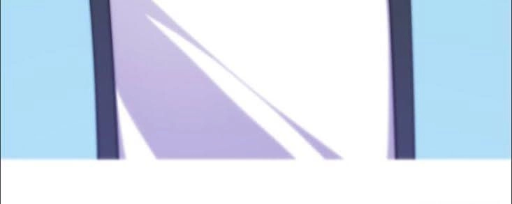 Thiên Hạ Kiếp Chapter 15 - 17