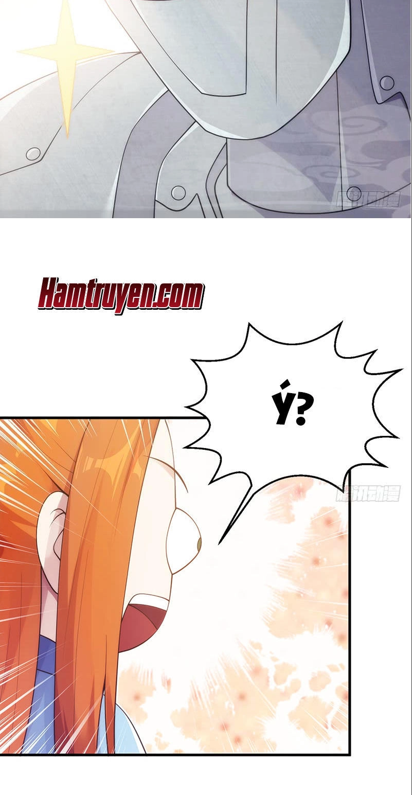 Thiên Hạ Kiếp Chapter 15 - 36