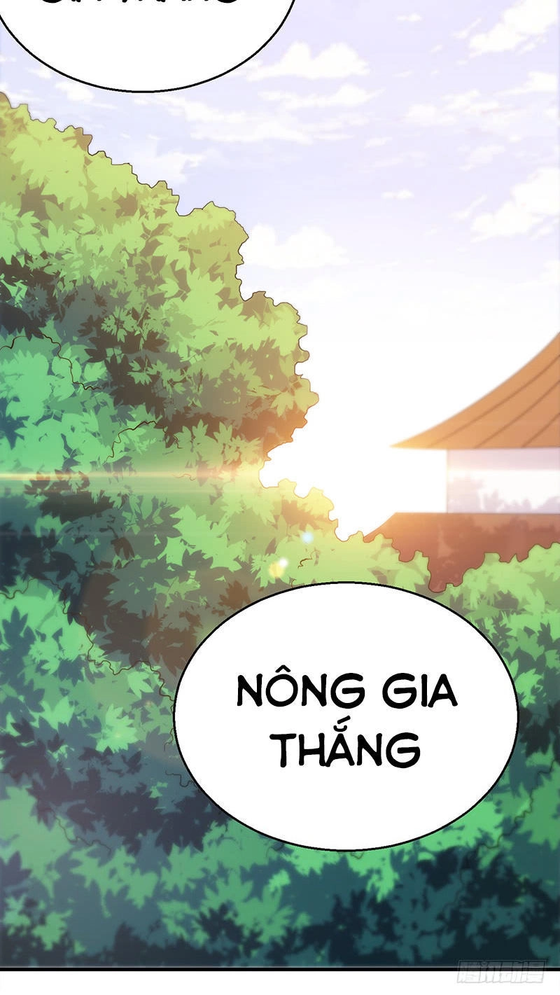 Thiên Hạ Kiếp Chapter 16 - 41