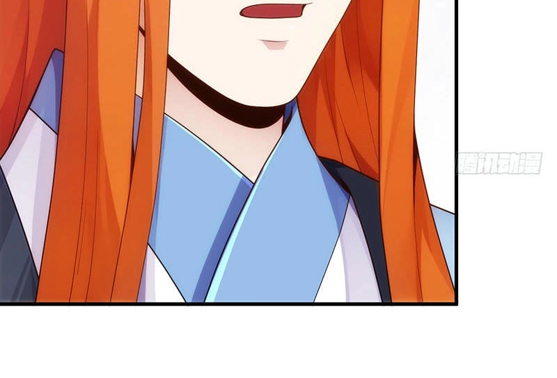 Thiên Hạ Kiếp Chapter 17 - 3