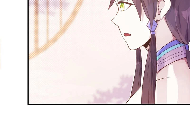 Thiên Hạ Kiếp Chapter 17 - 5