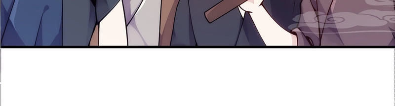 Thiên Hạ Kiếp Chapter 17 - 13