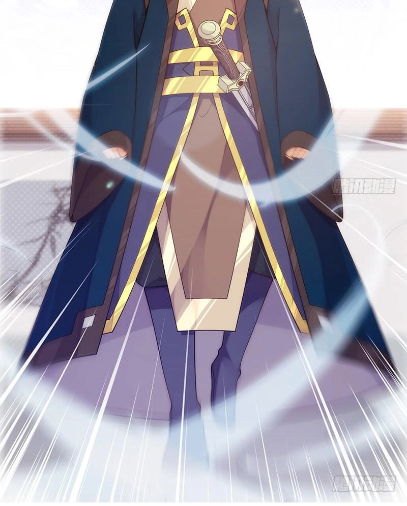 Thiên Hạ Kiếp Chapter 17 - 17