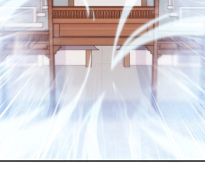 Thiên Hạ Kiếp Chapter 17 - 21