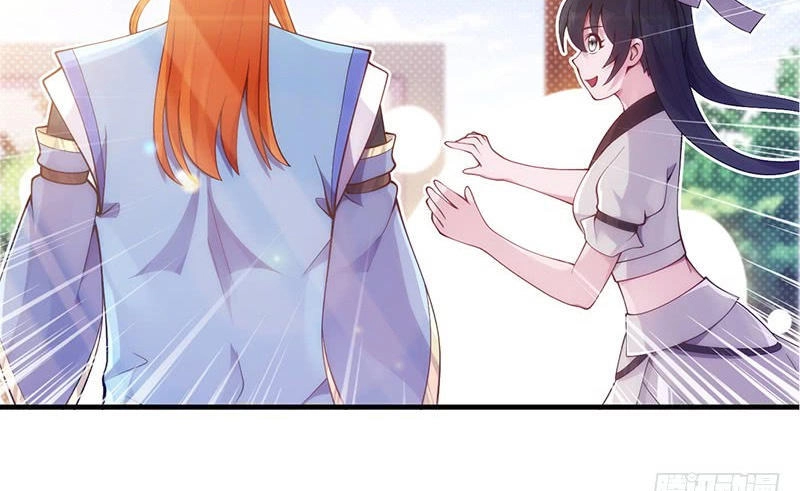 Thiên Hạ Kiếp Chapter 17 - 27