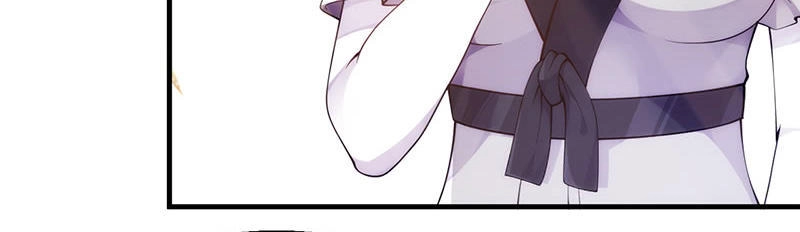 Thiên Hạ Kiếp Chapter 17 - 29