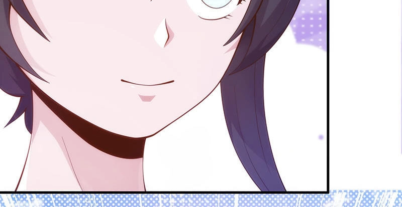 Thiên Hạ Kiếp Chapter 17 - 34