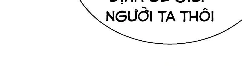 Thiên Hạ Kiếp Chapter 17 - 36