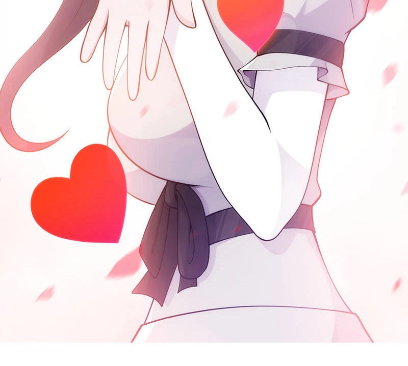 Thiên Hạ Kiếp Chapter 17 - 38