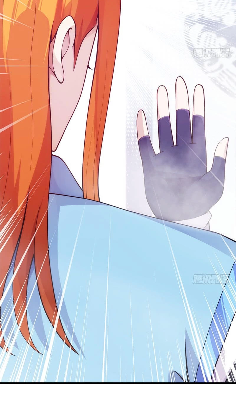 Thiên Hạ Kiếp Chapter 17.2 - 17