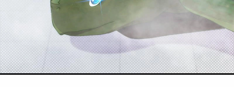 Thiên Hạ Kiếp Chapter 17.2 - 28