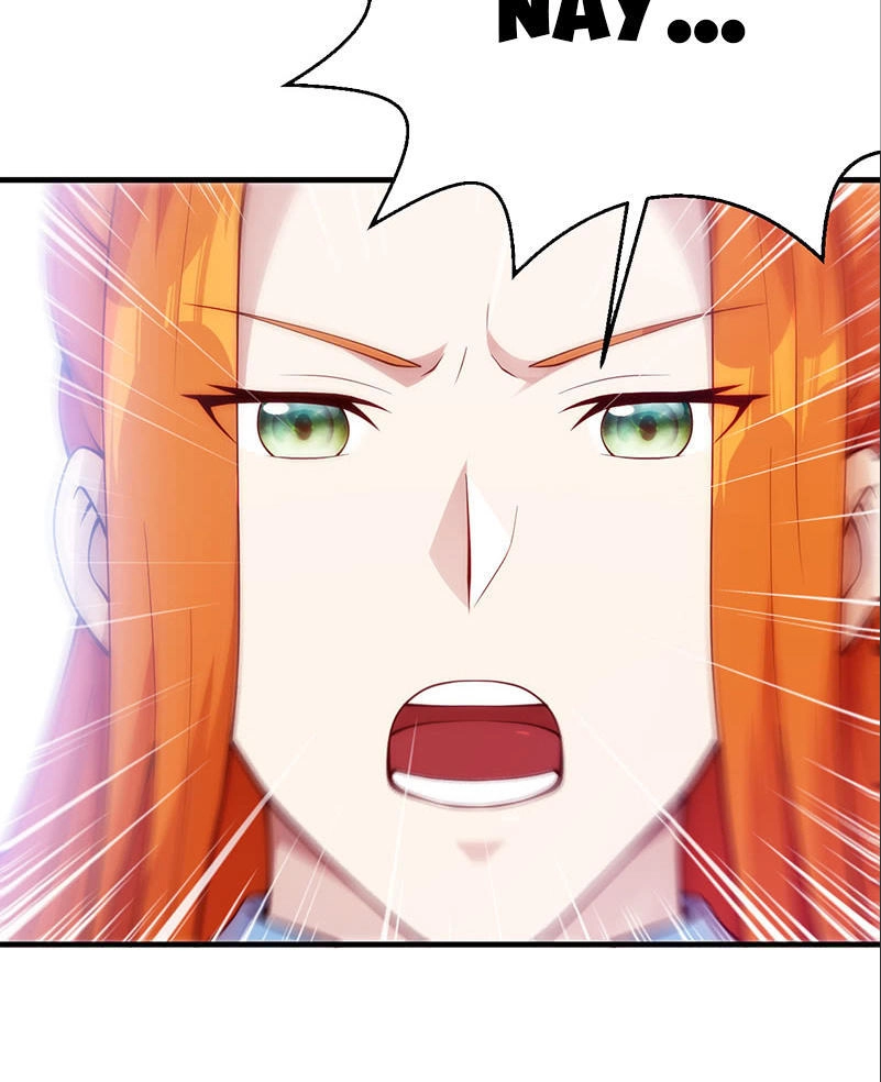 Thiên Hạ Kiếp Chapter 18 - 11