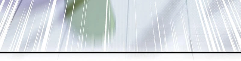 Thiên Hạ Kiếp Chapter 18 - 13