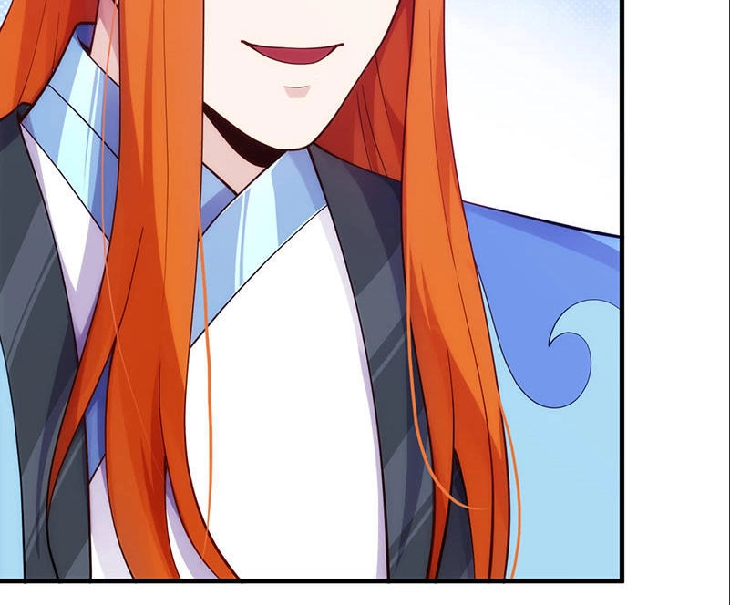 Thiên Hạ Kiếp Chapter 18 - 15