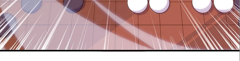 Thiên Hạ Kiếp Chapter 18 - 19