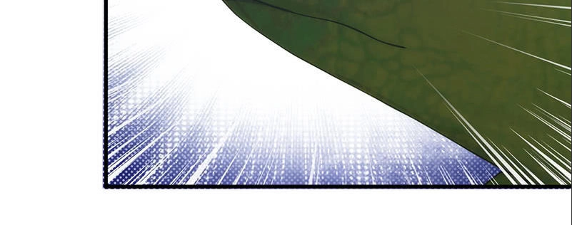 Thiên Hạ Kiếp Chapter 18 - 23