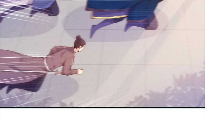 Thiên Hạ Kiếp Chapter 18.2 - 3