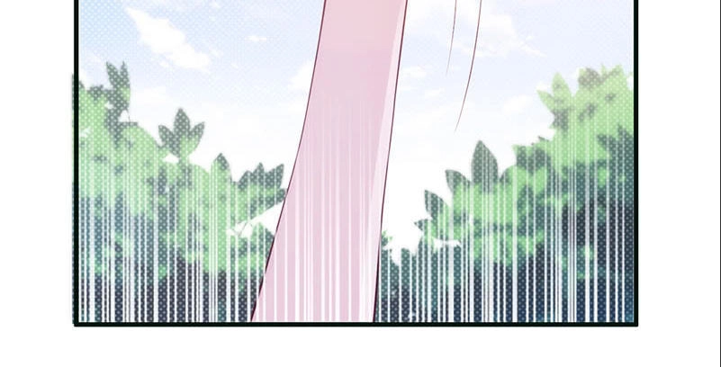 Thiên Hạ Kiếp Chapter 18.2 - 6