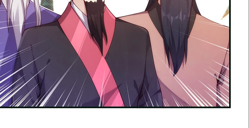 Thiên Hạ Kiếp Chapter 18.2 - 8