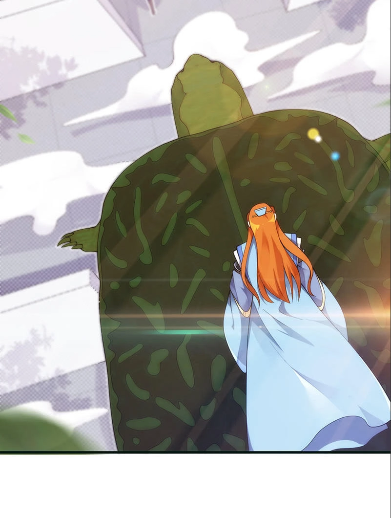 Thiên Hạ Kiếp Chapter 18.2 - 11