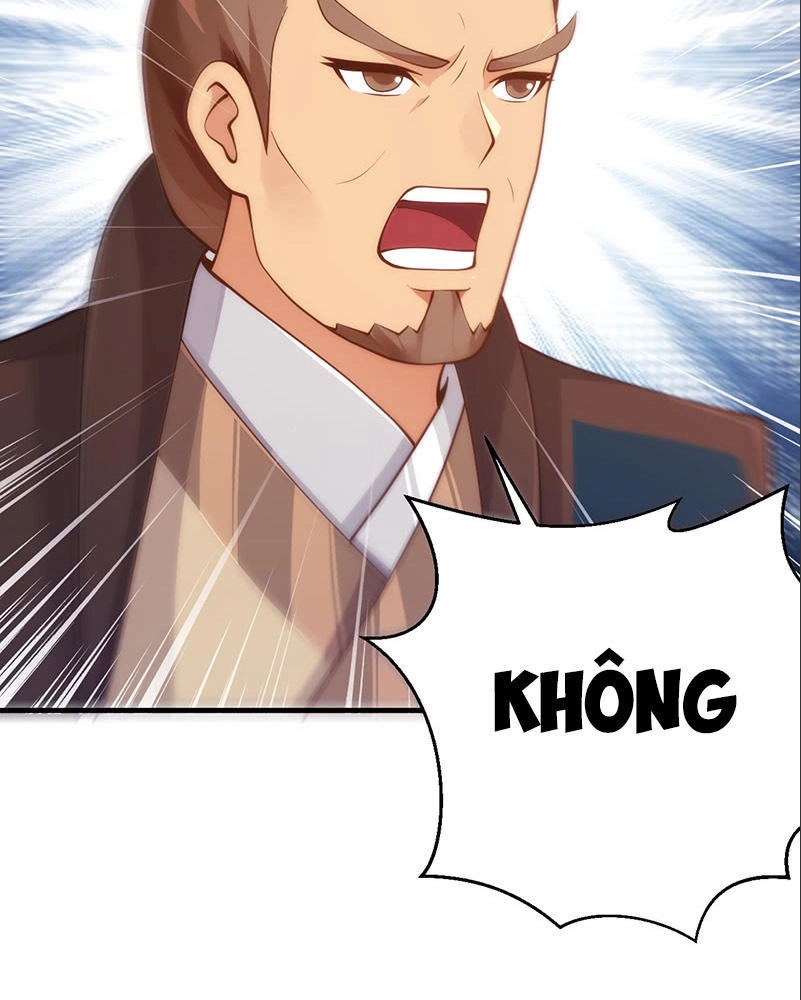 Thiên Hạ Kiếp Chapter 18.2 - 21