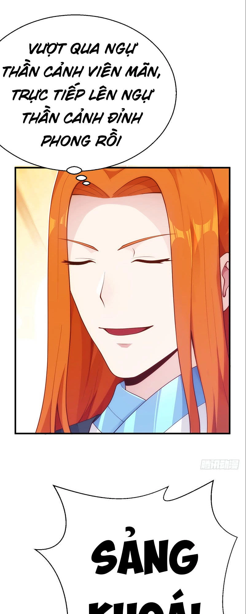 Thiên Hạ Kiếp Chapter 18.2 - 24