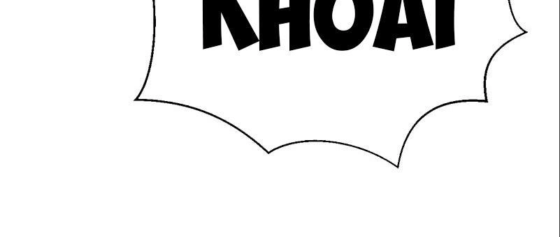 Thiên Hạ Kiếp Chapter 18.2 - 25