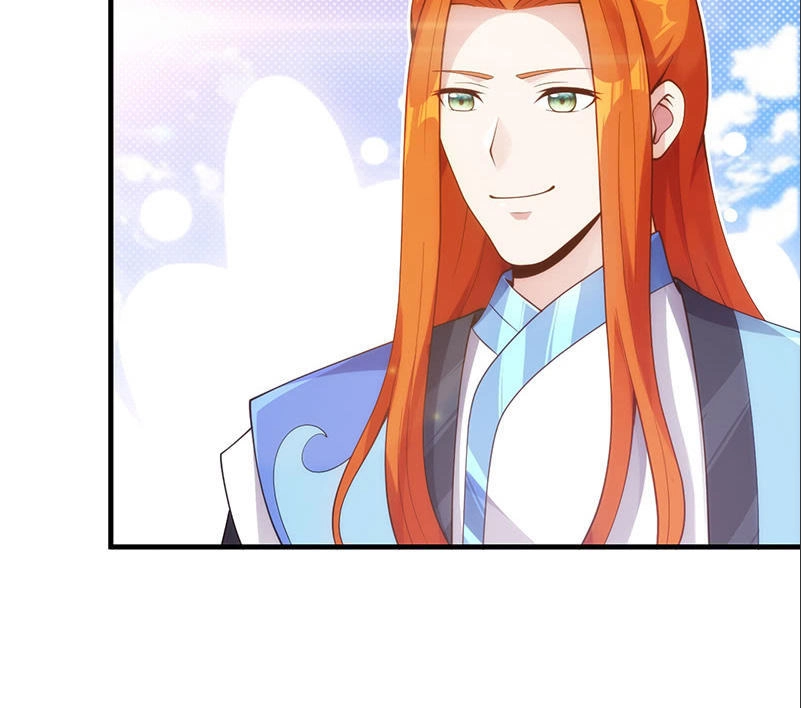 Thiên Hạ Kiếp Chapter 18.2 - 27