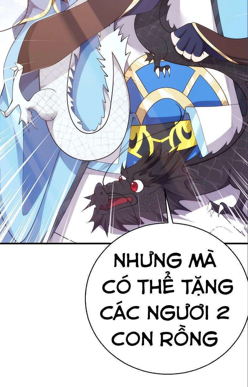 Thiên Hạ Kiếp Chapter 18.2 - 29