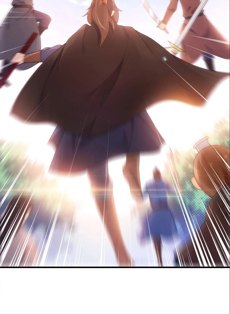 Thiên Hạ Kiếp Chapter 18.2 - 33