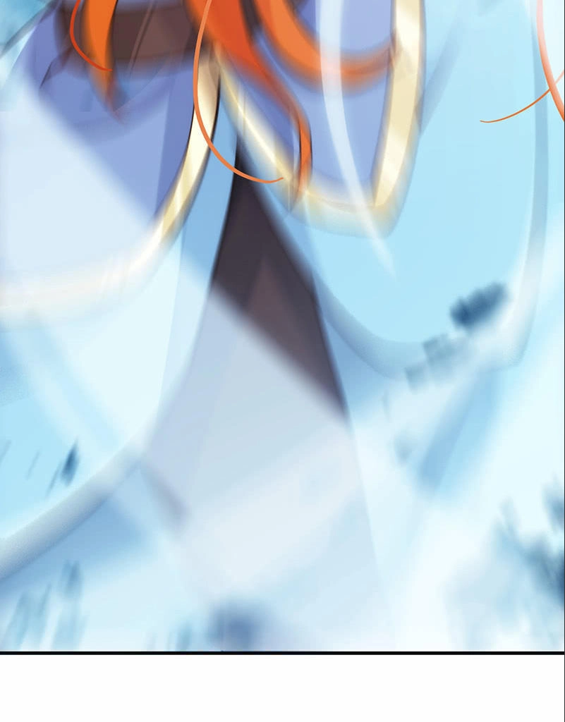 Thiên Hạ Kiếp Chapter 18.2 - 37