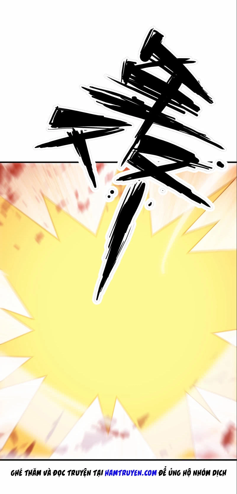 Thiên Hạ Kiếp Chapter 18.2 - 38