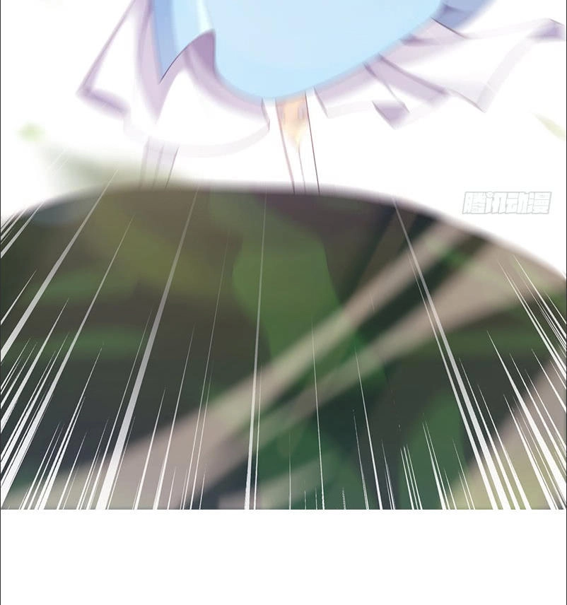 Thiên Hạ Kiếp Chapter 19 - 11