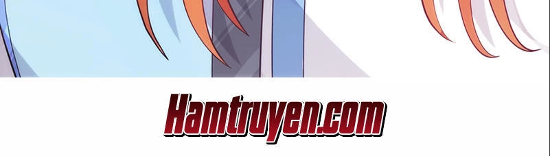 Thiên Hạ Kiếp Chapter 19.2 - 4