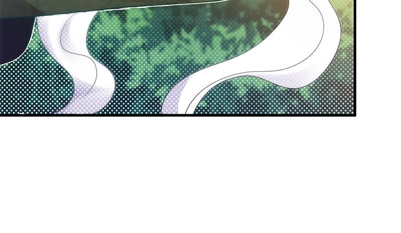 Thiên Hạ Kiếp Chapter 19.5 - 15