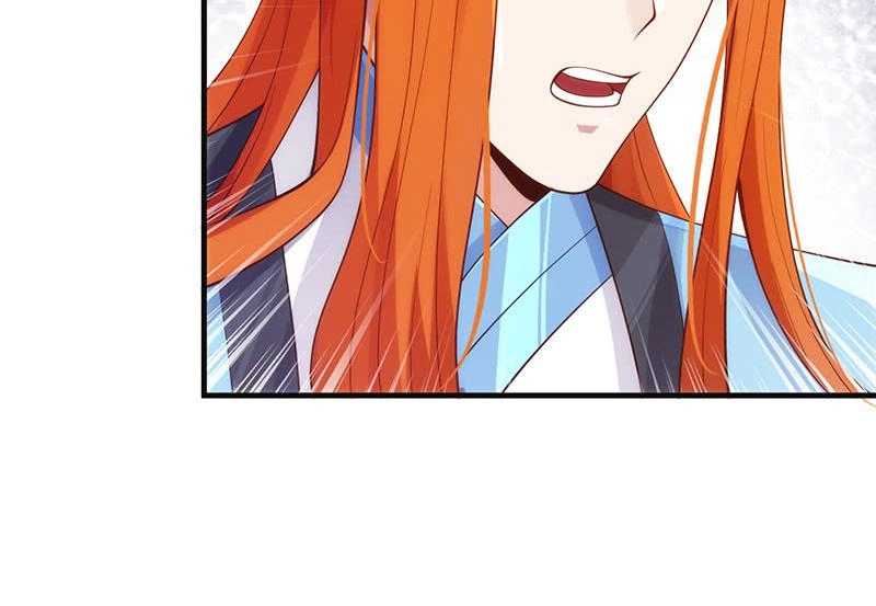 Thiên Hạ Kiếp Chapter 19.5 - 17