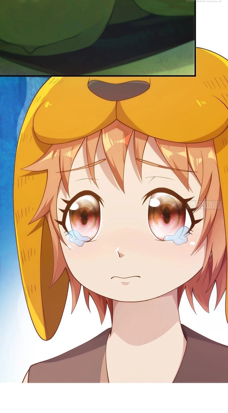 Thiên Hạ Kiếp Chapter 19.5 - 25