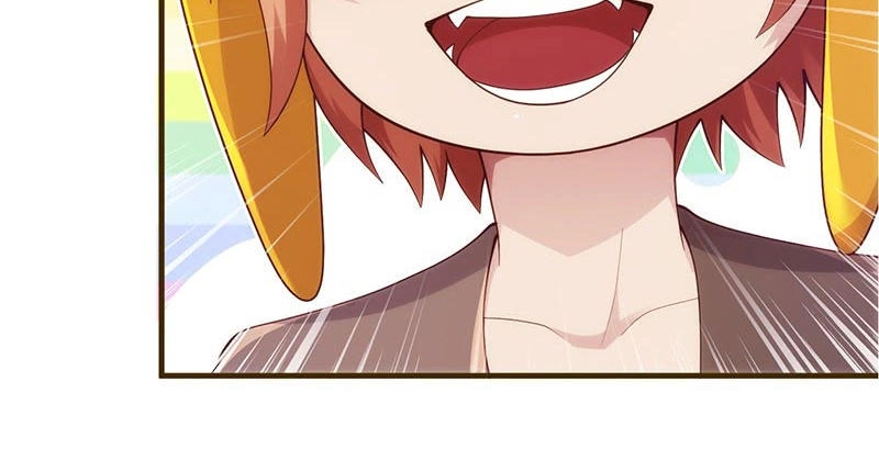 Thiên Hạ Kiếp Chapter 19.5 - 39