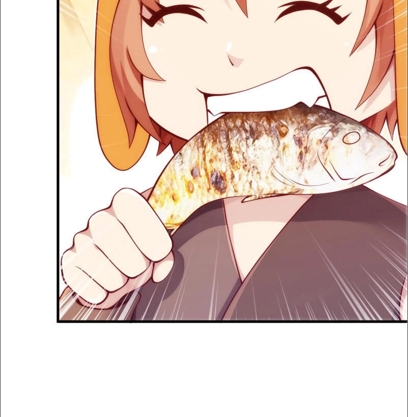 Thiên Hạ Kiếp Chapter 20 - 7