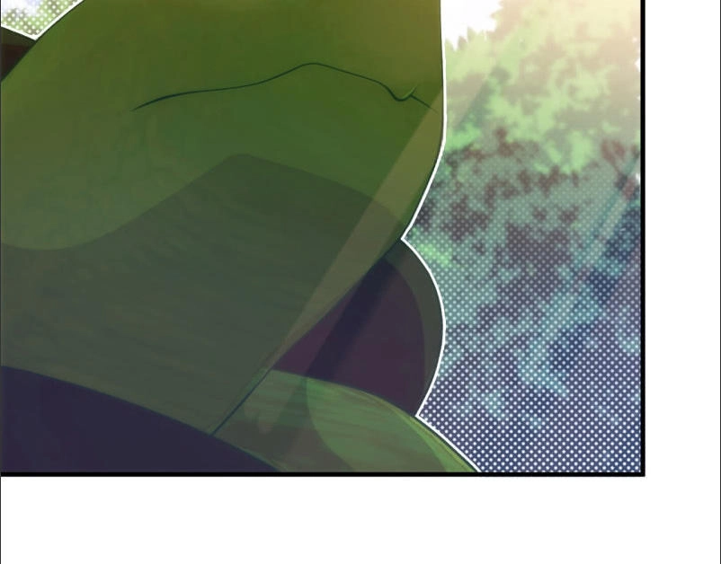 Thiên Hạ Kiếp Chapter 20 - 13