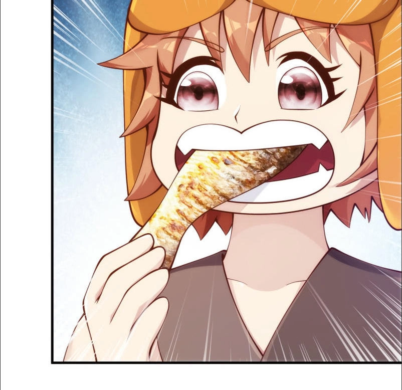 Thiên Hạ Kiếp Chapter 20 - 15