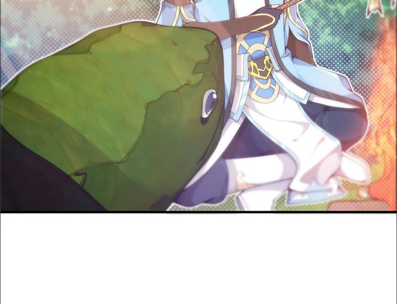 Thiên Hạ Kiếp Chapter 20 - 17