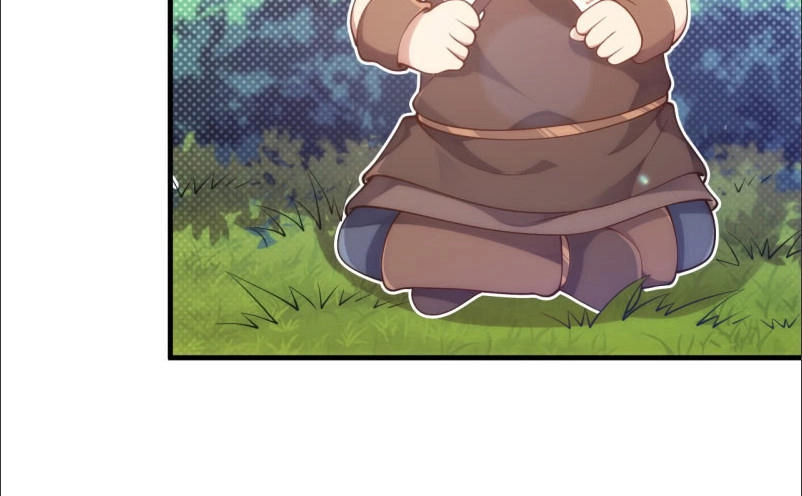 Thiên Hạ Kiếp Chapter 20 - 21