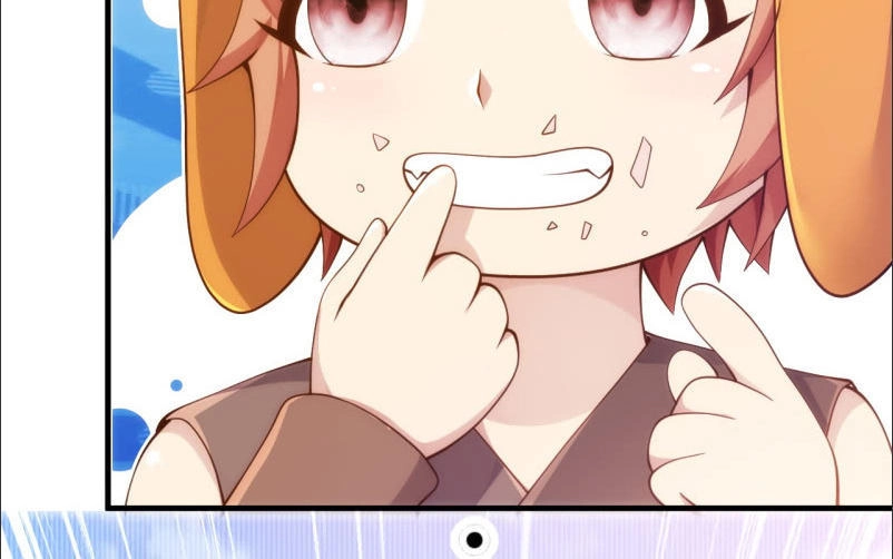 Thiên Hạ Kiếp Chapter 20 - 23