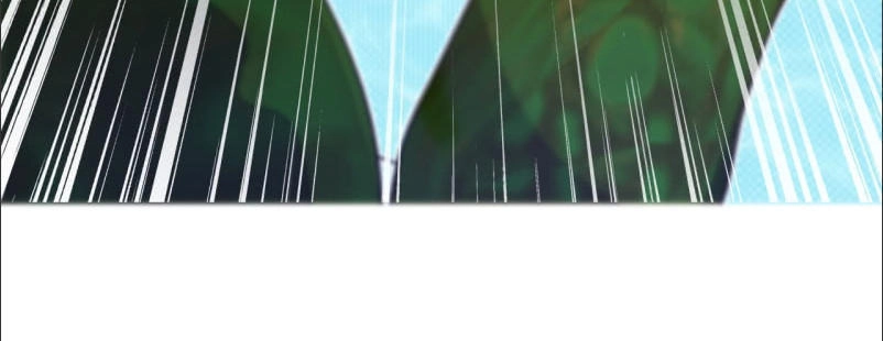 Thiên Hạ Kiếp Chapter 20 - 25